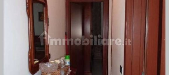 3 bedrooms Villa in Verona, Italy No. 322695 19