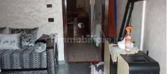 3 bedrooms Villa in Verona, Italy No. 322695 2