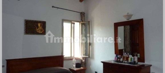 3 bedrooms Villa in Verona, Italy No. 322695 18