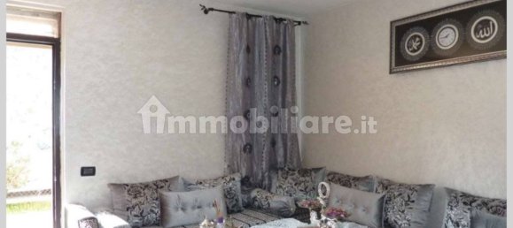 3 bedrooms Villa in Verona, Italy No. 322695 33