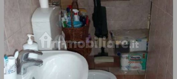 3 bedrooms Villa in Verona, Italy No. 322695 25