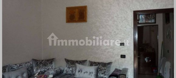 3 bedrooms Villa in Verona, Italy No. 322695 14