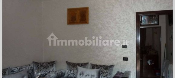 3 bedrooms Villa in Verona, Italy No. 322695 34