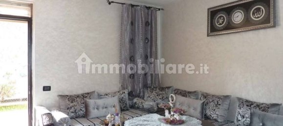 3 bedrooms Villa in Verona, Italy No. 322695 3