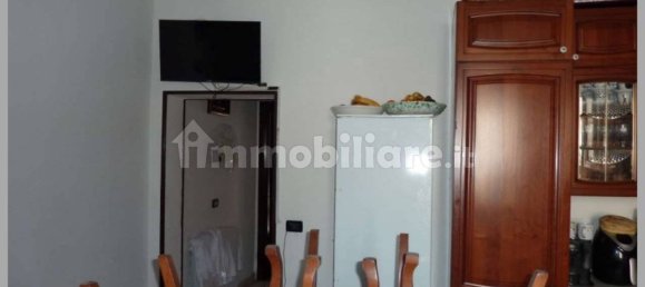 3 bedrooms Villa in Verona, Italy No. 322695 27