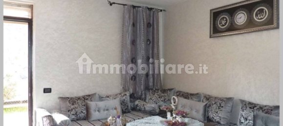 3 bedrooms Villa in Verona, Italy No. 322695 13