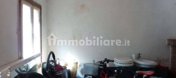 3 bedrooms Villa in Verona, Italy No. 322695 11