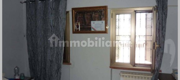 3 bedrooms Villa in Verona, Italy No. 322695 20