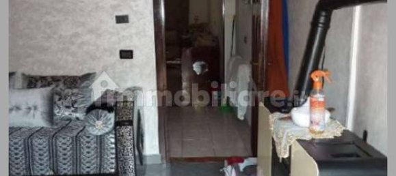 3 bedrooms Villa in Verona, Italy No. 322695 22