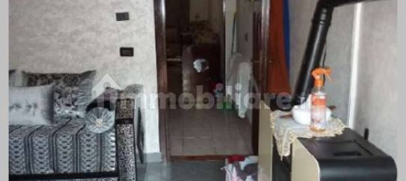 3 bedrooms Villa in Verona, Italy No. 322695 12