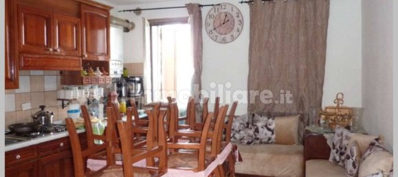 3 bedrooms Villa in Verona, Italy No. 322695 16