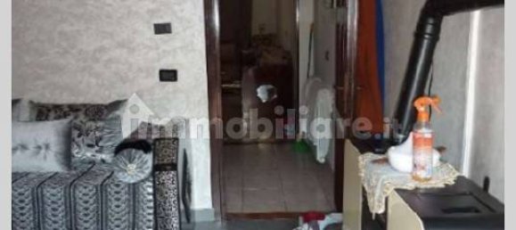 3 bedrooms Villa in Verona, Italy No. 322695 32
