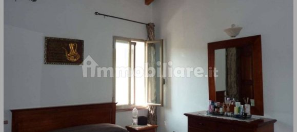 3 bedrooms Villa in Verona, Italy No. 322695 28