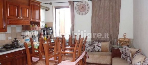 3 bedrooms Villa in Verona, Italy No. 322695 6