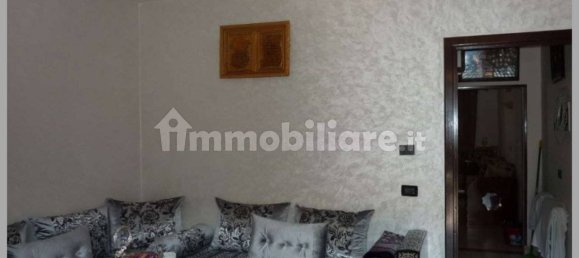 3 bedrooms Villa in Verona, Italy No. 322695 24