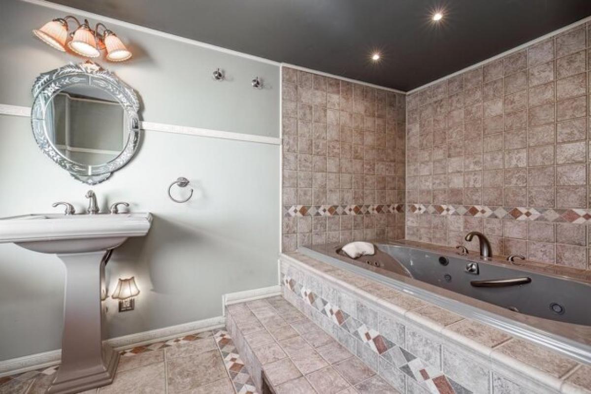 Casa T3 em Arkadelphia, USA N.º 380094