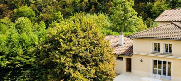 Дом с 3 спальнями в Сен-Бель, Франция № 308017 2