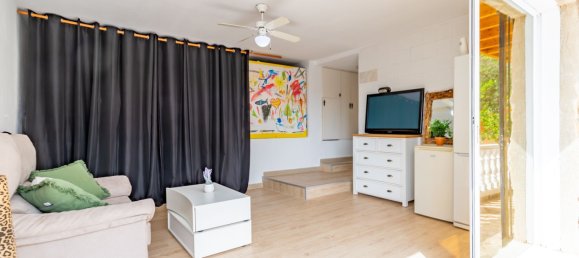 3 chambres Villa à Moraira, Spain No. 251080 23