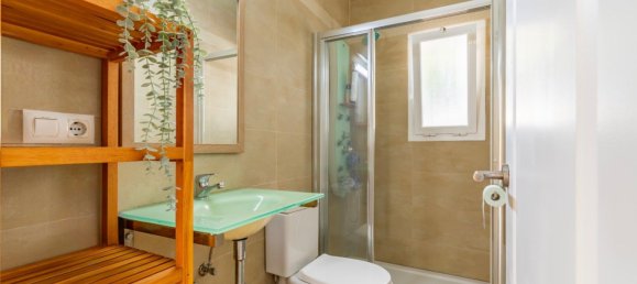 3 chambres Villa à Moraira, Spain No. 251080 12