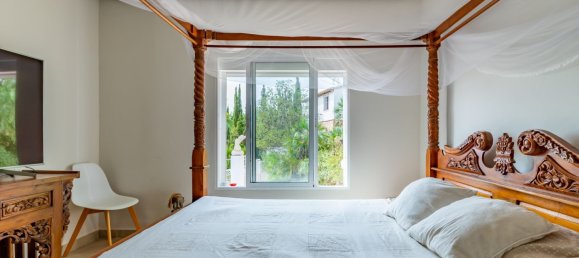 3 chambres Villa à Moraira, Spain No. 251080 6