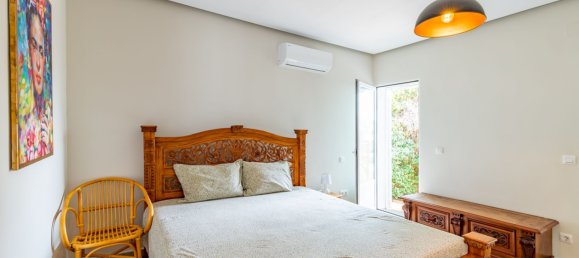 3 chambres Villa à Moraira, Spain No. 251080 19