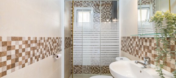 3 chambres Villa à Moraira, Spain No. 251080 25