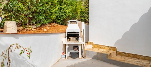 3 chambres Villa à Moraira, Spain No. 251080 30