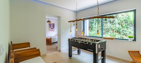 3 chambres Villa à Moraira, Spain No. 251080 18