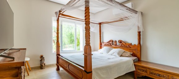 3 chambres Villa à Moraira, Spain No. 251080 17