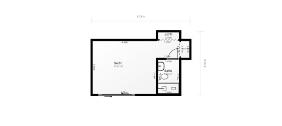 3 chambres Villa à Moraira, Spain No. 251080 41