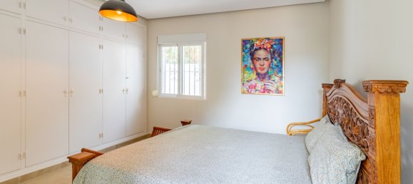 3 chambres Villa à Moraira, Spain No. 251080 20