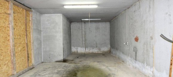 222m² Warehouse in Lindau, Germany No. 332218 9