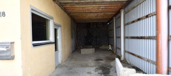 222m² Warehouse in Lindau, Germany No. 332218 4