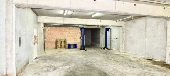 222m² Warehouse in Lindau, Germany No. 332218 8