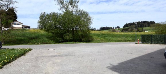 222m² Warehouse in Lindau, Germany No. 332218 17