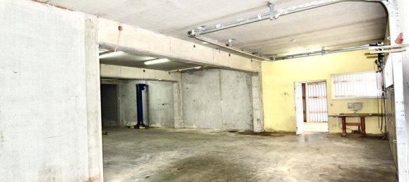 222m² Warehouse in Lindau, Germany No. 332218 15