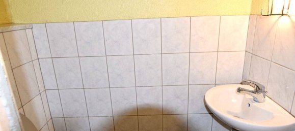 222m² Warehouse in Lindau, Germany No. 332218 16