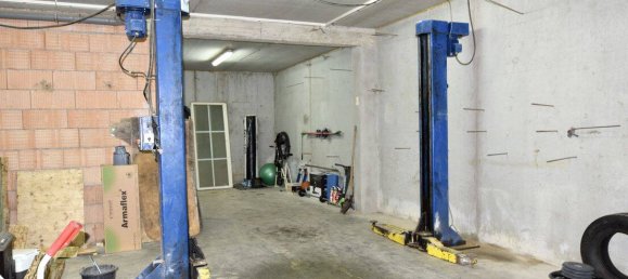 222m² Warehouse in Lindau, Germany No. 332218 7