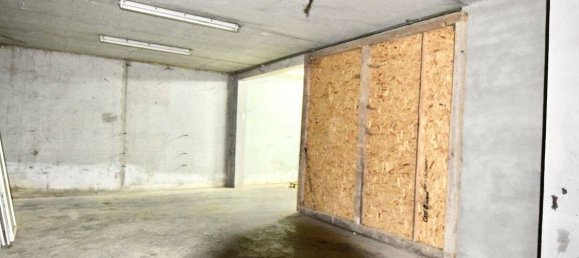 222m² Warehouse in Lindau, Germany No. 332218 10