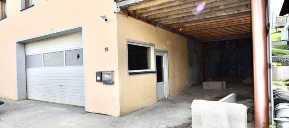 222m² Warehouse in Lindau, Germany No. 332218 3