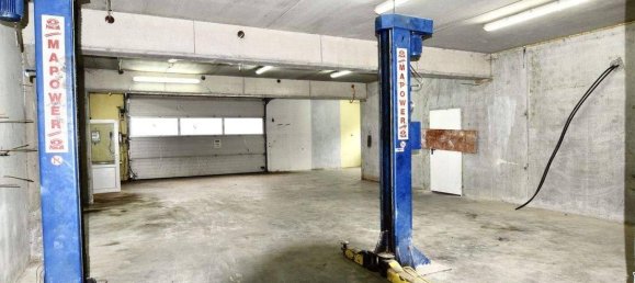 222m² Warehouse in Lindau, Germany No. 332218 12