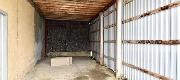 222m² Warehouse in Lindau, Germany No. 332218 5