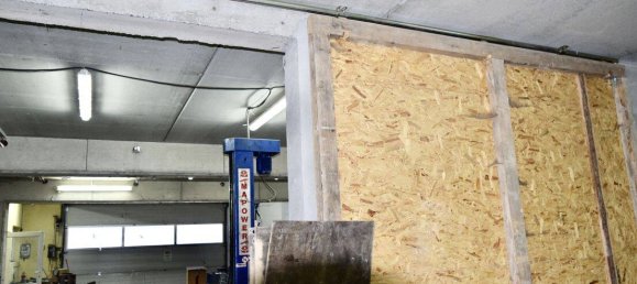 222m² Warehouse in Lindau, Germany No. 332218 11