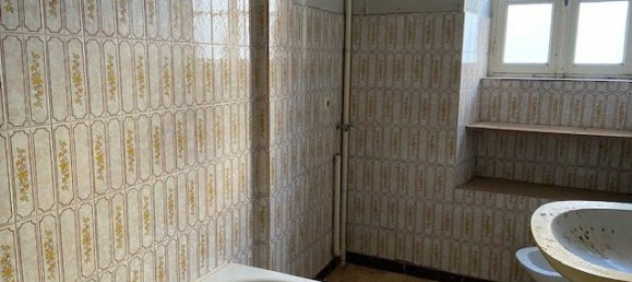 3 غرف نوم منزل في Lot, France رقم 356839 4