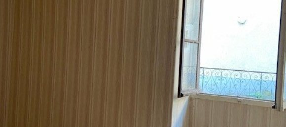 3 غرف نوم منزل في Lot, France رقم 356839 8