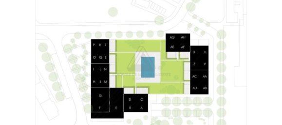 12350m² Land in Barreiro, Portugal No. 142795 6