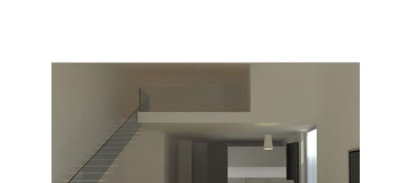 12350m² Land in Barreiro, Portugal No. 142795 4