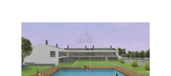 12350m² Land in Barreiro, Portugal No. 142795 3