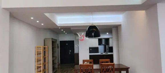 3 bedrooms Apartment in District 7, Vietnam No. 9868 2