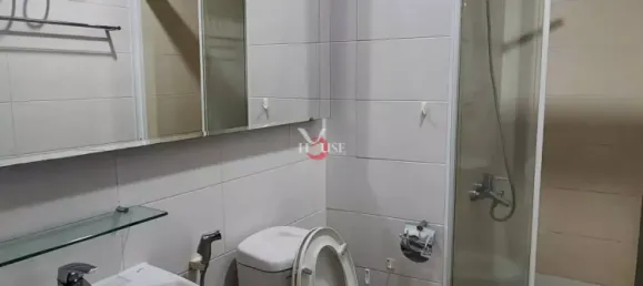 3 bedrooms Apartment in District 7, Vietnam No. 9868 12